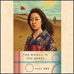 The Woman in the Dunes [Audiobook]